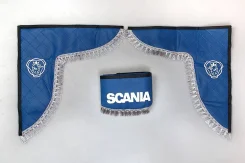 ��������� �������� ������ + ���� ���-���� Sitrak FAW HOWO Scania Volvo Chacman DAF MAN 25910 25910 ����