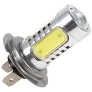 ����� ������������ H7-7.5W 12-24V 20176 20176 ����