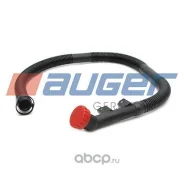 ������������� ��������� M TGA, TGS Auger 79171 79171 ����