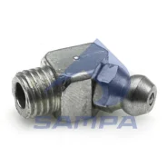 �������� [BM 8x1 (45�) Sampa 112.002 112002 ����