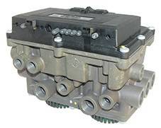 ������ EBS ������� Fruehauf, Schmitz Knorr II39782N50 II39782N50 ����