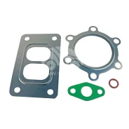 ��������� �����. ���������������� (��������� ����������) Krauf MFZ1194S MFZ1194S ����