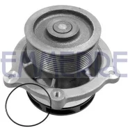 ����� ������� (��� �������) DAF 85CF/XF105 ��. MX300/340/375 Emmerre 907359 907359 ����
