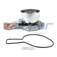 ����� ������� (�����) RVI DXI Auger 80757 80757 ����