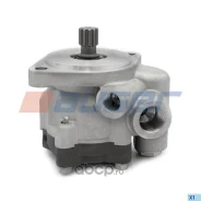 ����� �������������� ���� �������� ������ ��4 ���� 6 185 ��� Auger 107047 107047 ����