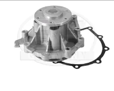 ����� ������� � ����������, R6 d120/126 MAN TGX/TGS ��. D2066LOH/LF/D2676LF Emmerre 907129 907129 ����
