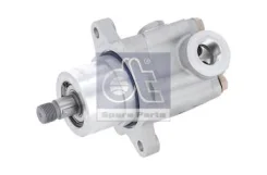 ����� ��� FH12 DT 2.53203 253203 ����