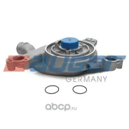 ����� ������� new type D28- MAN TGA Euro2/3 Auger 57706 57706 ����