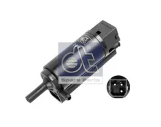 ����� ��������� 24V � �������� ������volvo FH12/16 FM7/10/12 NH12 DT 2.25214 225214 ����