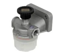 ����� ���� (! ) E-TECH / DCI � ����������� ����������� Auger 71618 71618 ����