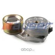 ���������� ����� DC13/16 XPI Scania P/G/R/T ����� Auger 76225 76225 ����