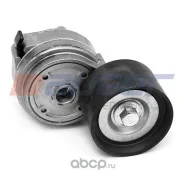 ���������� ����� MB Omn MB Actros/Axor/Atego/Econic/Citar�o Auger 82252 82252 ����