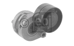 ���������� ����� MB Omn MB Actros/Axor/Atego/Econic/Citar�o PE 010.673-00A 01067300A ����