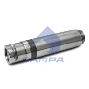 ��� ���������, o110x485 MM Sampa 043.145 043145 ����