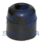 �������� ������ FH12 L2H1/L2H2 ������� Sampa 030.209 030209 ����