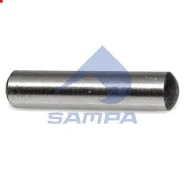 ����� Z ������� Volvo TTT 15081 15081 ����