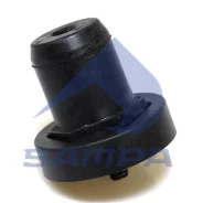 �������� ������Volvo Sampa 030.326 030326 ����