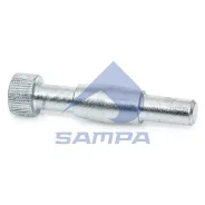 ����� ������� Z ������ Sampa 030.302 030302 ����