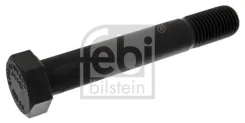 ����� ����������� ��� ��������� ��� ������ M30x3.5x212/190 BPW(+SAF) FEBI 05323 05323 ����