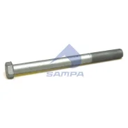 ����� ������������ M22*1,5*250 SAF Intraax/Intradisc Sampa 102.265 102265 ����
