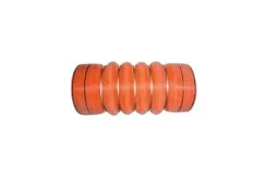 �������� ����������� MB (d=97mm, L=205mm) MB/Kamaz SE-M 8830 8830 ����