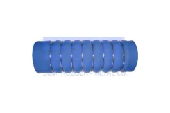 �������� ����������� 90*290 TGA ����� SE-M 8844 8844 ����