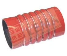 �������� �����������! �����. D=115mm L=210mm 6����� Omn MB SE-M 8833 8833 ����