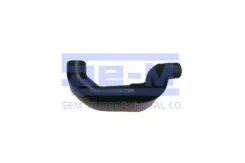 �������� ��������� ������� MAN SE-M 13628 13628 ����