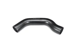 �������� ��������� ������ ����. ���. Volvo Topcover T0655-7009 T06557009 ����
