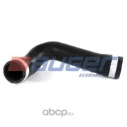 �������� ���������. Scania P/G/R/T Series, Bus Auger 75937 75937 ����