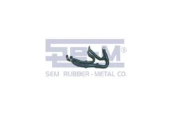 �������� ������� ���������� D=19/24/30-19/19 Scania P/G/R SEM 14139 14139 ����