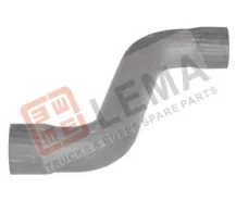 �������� ������� ���������� ������� D=55 Scania 114/124 Lema. 6013.05 601305 ����