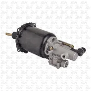 ��� ��������� TGA / TGS SK GMBH SK-2580023-01 SK258002301 ����