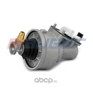 ��� ��������� 4-Serija, / NEW Scania Auger 72124 72124 ����