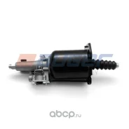 ��� ��������� MB Acrros/MAN Bus/Neoplan/����� 5490 Auger 81750 81750 ����