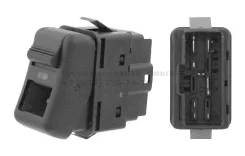 ������������� ���������� ������������� ������� FH12 Auger 76001 76001 ����