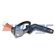 ������������� ���������������� SC94-144 Auger 74163 74163 ����