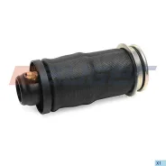 ������������� ������������ ������ Auger 20097 20097 ����