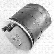 ������������� �� �������� 1��.d12 1��. M16 2��-��. M16+M24 Premium/Midlum/Kerax/Magnum SK GMBH SK-4912K-01 SK4912K01 ����