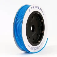 ������������ 10 �� (1��) (����� 25 �) Provia PRO2511106 PRO2511106 ����