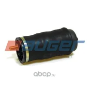 ������� ������ ��������/������ RVI Magnum Auger 20054 20054 ����
