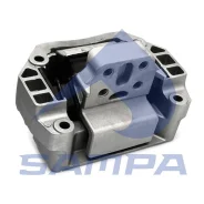 ������� ���. Scania 4/P/G/R/T Series Sampa 040.186 040186 ����