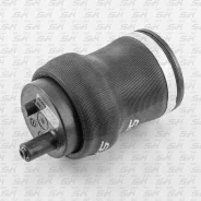 ������� ������ �������� �����: max. 268, L min. 198 Premium SK GMBH SK-4690027-01 SK469002701 ����