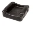 ������� ����� ������� ������� TYP 37 C Stellox 87-07001-SX 8707001SX ����
