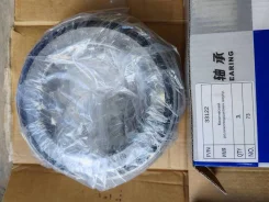 ��������� ���������� ������� (3104011-A0E) ������� ������ FAW 33122 33122 ����