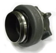 ��������� �������� (�������� �� ����� 5490 � �� ZF AS Tronic) Sachs 3151000493 3151000493 ����