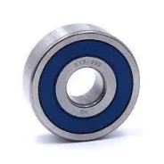 ��������� ���������� 17*52*17 Krauf BAB0263SM BAB0263SM ����