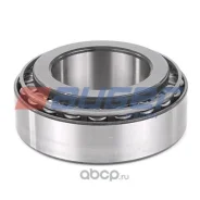 ��������� ������ ������� Auger 75662 75662 ����