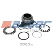 ��������� �������� KZIZ-5 FH12 h 120 mm Auger 73656 73656 ����