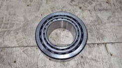 ��������� ������ ������� (33220) ��� HOWO T5G, Sitrak C7H, Shaanxi F3000 Wayteko 33220 33220 ����